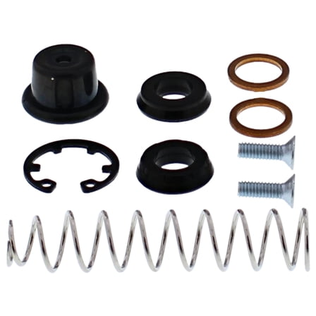 All Balls Racing 18-1076 Master Cylinder Rebuild Kit