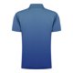 thumbnail image 5 of Camisas de Manga Larga para Hombres Casual Impreso Girar Abajo Cuello Cremallera Blusa, Camisas de Manga Larga para Hombres Algodón, 5 of 6