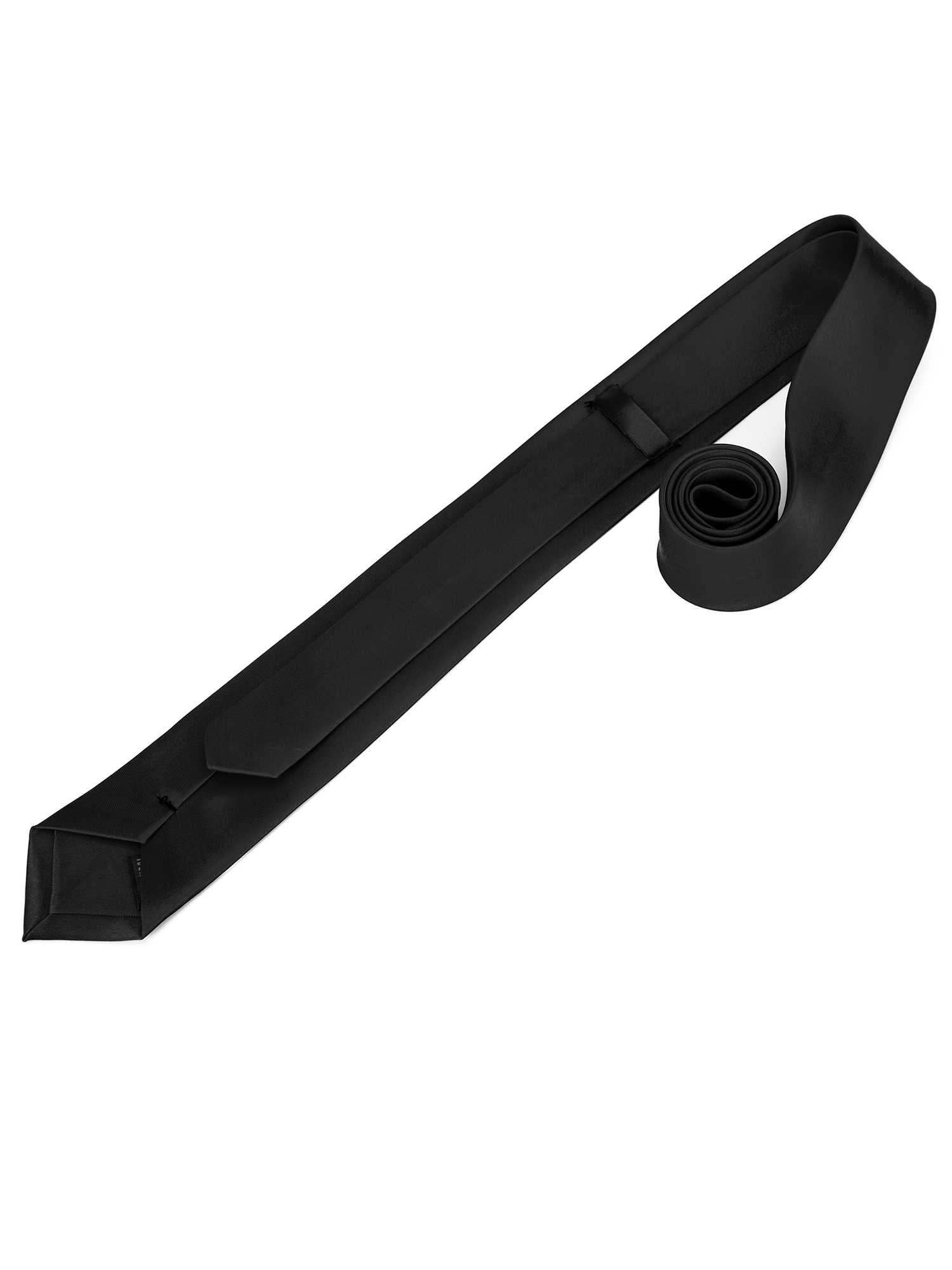 4 inch wide mens ties
