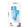 thumbnail image 4 of Funda Case PRODIGEE Pampas Mag para iPhone 16 Breeze, 4 of 6
