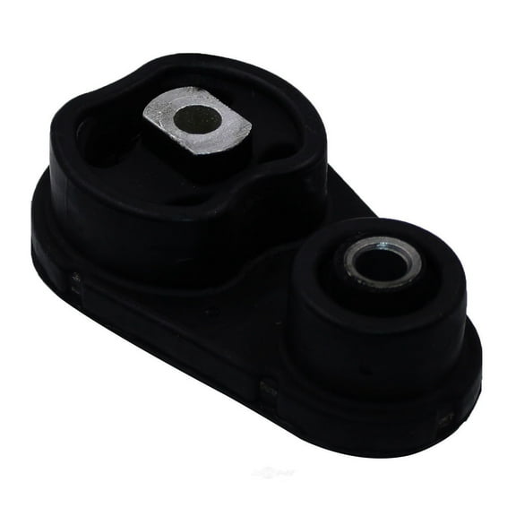 Engine Torque Strut Mount Fits select: 2005-2007 FORD FIVE HUNDRED, 2005-2007 MERCURY MONTEGO