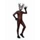 thumbnail image 2 of 99-Nights in The Forest Deer Costume B oys Deer Monster Horror Game Outfit Costume!ZZ37, 2 of 3