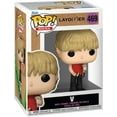 thumbnail image 1 of Pop Rocks BTS 3.75 Inch Action Figure - V #469, 1 of 2