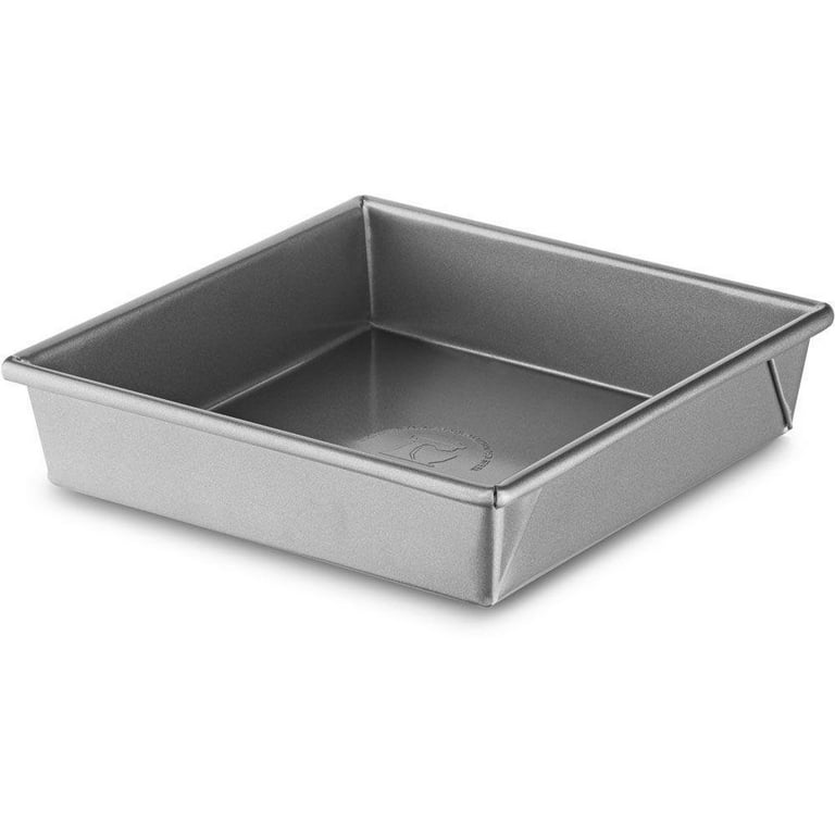 KitchenAid Professional 5-Piece Bakeware Nonstick Baking Set