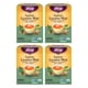 thumbnail image 1 of Té egipcio de regaliz y menta de Yogi, 64 bolsas, orgánico, sin cafeína, 1 of 9