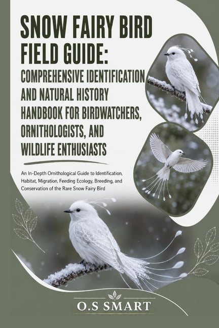 DK Bicycles, Hardcover Book, Birds of Florida, Recognition Guide