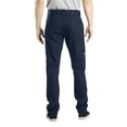 thumbnail image 2 of Dickies Men's Skinny Fit Double Knee Work Pants, 2 of 2