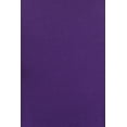 thumbnail image 4 of Women's Plus Size Trendy Style Solid Maxi Skirt, 4 of 4