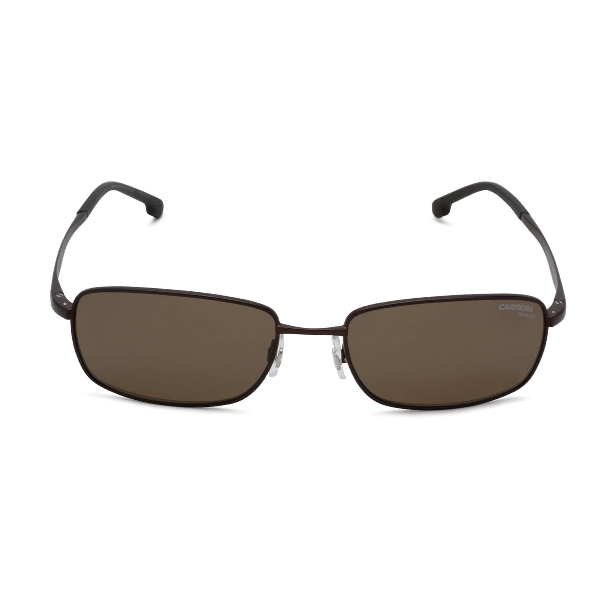 Carrera polarized hot sale