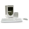 Microtel SYSMAR548 PC With 800 MHz Processor and CD-RW