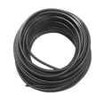 thumbnail image 2 of Funda para cable con teflon Eva 2P de bicicleta, 2 of 2