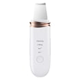 thumbnail image 1 of Peeling Shovel Cleaner Remove Acne Ultrasonic Skin Scrubber, 1 of 9