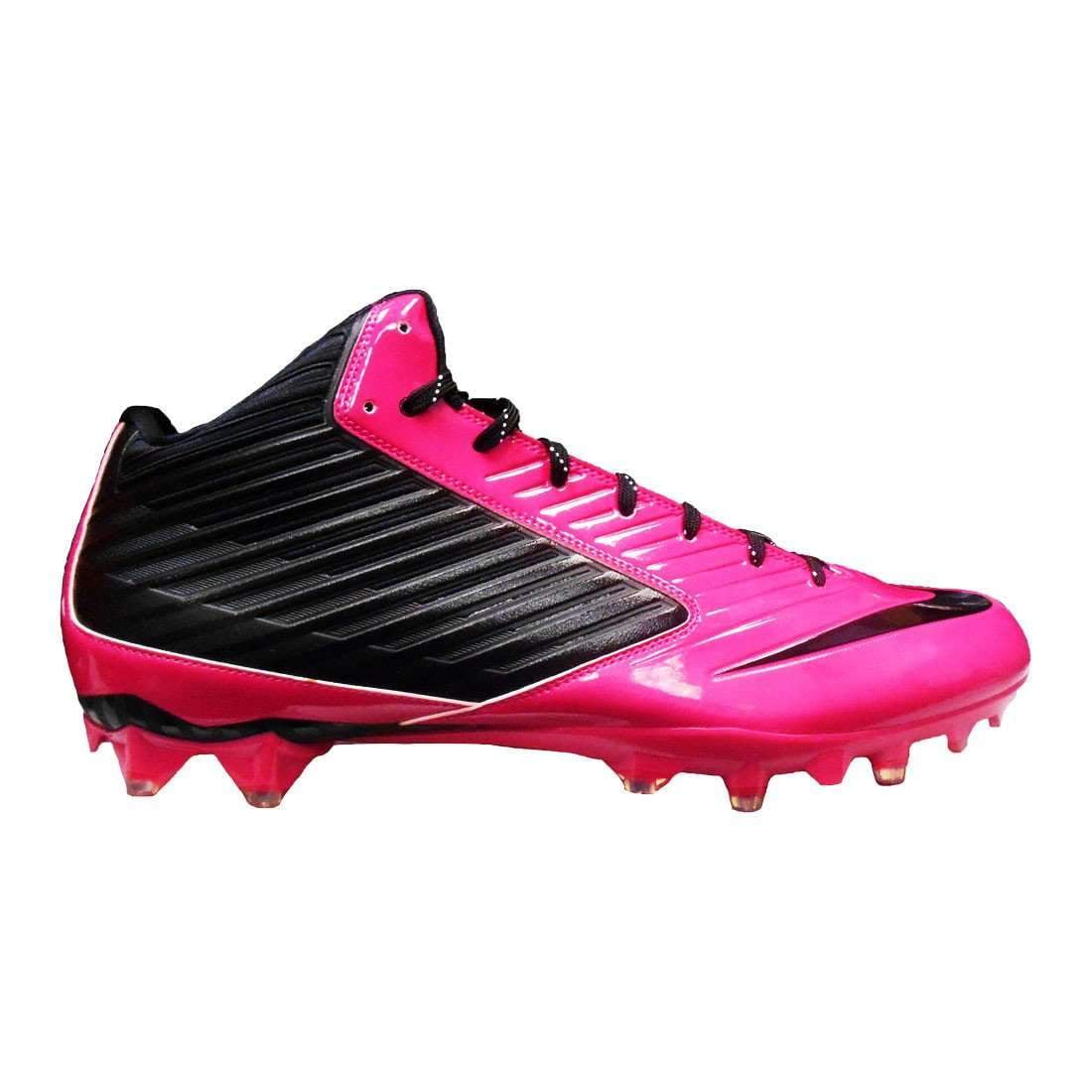 nike vapor speed 3