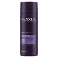 thumbnail image 1 of Crema de tratamiento de prelavado Nexxus Keraphix Damage Repair 180 ml, 1 of 7