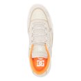 thumbnail image 5 of Tenis DC Shoes Metric Le Beige Hombre S100742TAN beige 27, 5 of 5