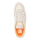 thumbnail image 5 of Tenis DC Shoes Metric Le Beige Hombre S100742TAN beige 27, 5 of 5