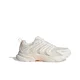 thumbnail image 2 of Zapatillas deportivas para exteriores Adidas CLIMACOOL BOUNCE para mujer, zapatillas para correr con absorción de impactos sencilla, 2 of 3