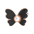 thumbnail image 1 of Detachable Jean Button Pin Adjustable Waist Y Bules Pants Snap, 1 of 8