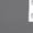 Dark Gray, variant on HLKJKLS Long Sleeve Shirts For Women Summer Printed 3/4 Sleeves Button Blouse V Neck Casual Loose Fit Polyester Spandex Top Red S-3Xl