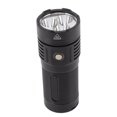 thumbnail image 4 of LED Flashlight, Aluminum Alloy Shell Small Flashlight 8000LM For Camping ANGGREK Otros, 4 of 8