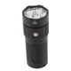 thumbnail image 5 of LED Flashlight, Small Flashlight Type C Input Charging Port IPX6 Waterproof  For Mountaineering ANGGREK 8000LM Flashlight, 5 of 8