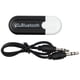 thumbnail image 1 of Tholdsy 4.5 A2DP Estéreo Música Receptor de Audio Teléfono Móvil Coche AUX 3.5mm Adaptador USB Inalámbrico Cables de audio/vídeo, 1 of 6