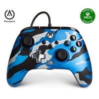 UPC 617885025082 product image