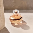 thumbnail image 3 of Perfume Lily Lumière Eau De Parfum 75 ml para mujer, 3 of 8