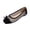 Black, variant on Jamicy Women's Casual Shoes Bow Knot Polka Dots Flat Shoes Lace Beaded Closed Toe Ballet Spring Summer Flats Soft Soled Trendy Flat Shoes