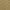 Brown, variant on hicorfe Indoor Doormat,Non-Slip Front Back Door Mat for Entryway,Inside Floor Mat,20"x31.5" Green