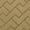Brown, variant on hicorfe Indoor Doormat,Non-Slip Front Back Door Mat for Entryway,Inside Floor Mat,20"x31.5" Black