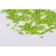 thumbnail image 3 of Toystoory Taladro completo DIY pintura de diamantes imágenes de bordado de diamantes de imitación de cristal seguro S9982 paisaje Artesanía #8072 Toystoory HA6552-04B, 3 of 6