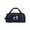 NAVY | SILVER, variant on Under Armour 58L Undeniable Medium Duffle Bag, Blue