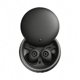 thumbnail image 1 of Noorasleep Snoozepods Pro Bluetooth Sleepbuds, Mini Sleep Headphones Wireless, 1 of 1