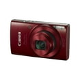 thumbnail image 1 of Canon Powershot ELPH 190IS HS Digital Camera, 1 of 7
