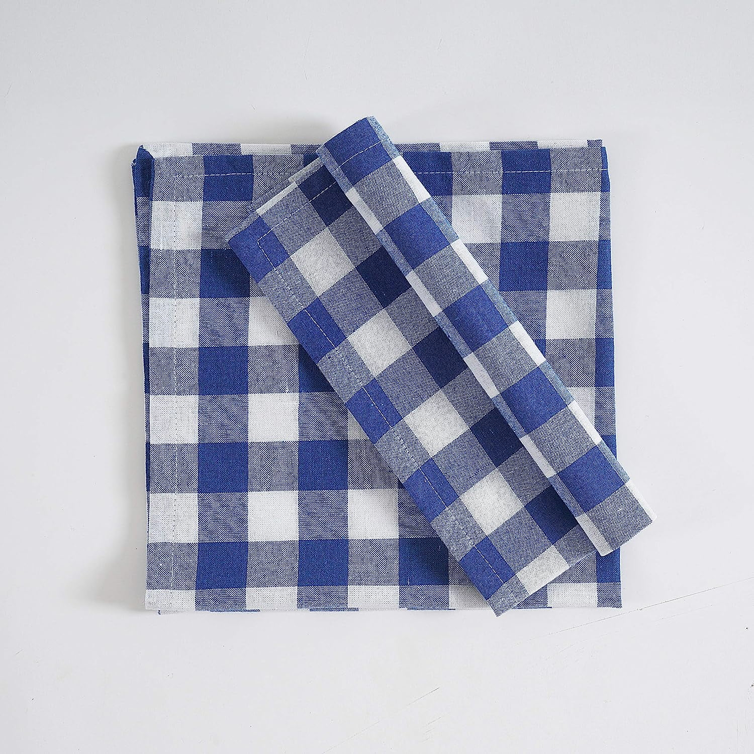 Fingercraft Cloth Napkins - Thumbnail 5