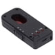 thumbnail image 5 of GPS Detector Black One Touch Alarm Portable Jitter Motion Detection Wireless Signal Scanner, 5 of 5