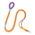 thumbnail image 1 of Buy 2 get 10% off Adjustable Traction Rope For Dog Chest Vest-style Single Large Medium And Small Dog Walking Rope, 1 of 4