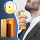 thumbnail image 1 of Perfume Men's Perfumes Persistent, Woodys Fragrances 100ml, 1 of 4
