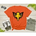 thumbnail image 2 of American Bald Eagle Bird Gift For Men Women Kids Boys Girls Youth T-shirt Unique Bald Eagle Lover Graphic Design Shirt Eagle Present Tshirt, 2 of 7
