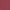 Watermelon Red, variant on tarylea Womens Capri Pants Wide Leg Elastic Waist Business Casual Capris Loose Work Cropped Lounge Trousers with Pockets