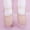 Beige 1, variant on OGLCCG Ballet Shoes for Girls Soft Canvas/Leather Dance Slippers Ballerina Shoes for Girls, High Performance,Size 2-10