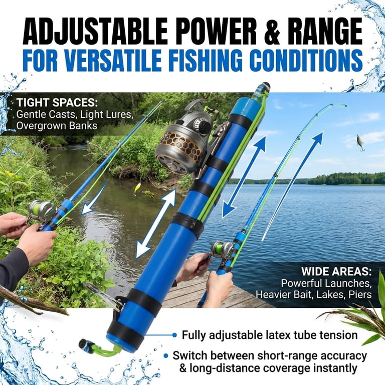 tsunami 5 star rod Five Series Inshore Spinning – Art's Tackle & Fly One of a kind Football Rules for the Heavy Model:PURIV6000