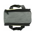 thumbnail image 3 of RYOBI Tool Storage Bag(Bag Only), 3 of 3
