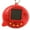 Red, variant on CIYISON Virtual Pet Toy Nostalgic Console Electronic Digital Pets 168 Pets Game Machine