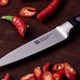 thumbnail image 6 of ZWILLING Professional "S" 4-inch Paring Knife, 6 of 9