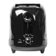 thumbnail image 5 of Star Wars Darth Vader tostador imperio de dos rebanadas, 5 of 5
