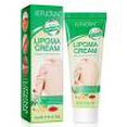 thumbnail image 1 of Crema De Eliminación De Lipoma Ungüento de celulitis de lipólisis ligero 20g de yeso antitumoral para moldear el cuerpo, 1 of 9