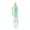 Light Green, variant on Retractable Dot Adhesive Tape Pen – 360° Rotating Double-Sided Correction Tape for Diaries, Scrapbooking, Photo Albums, Gift Wrapping, and DIY Craft Projects