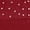 Burgundy, variant on Sholeno Girls Athletic Workout Suit Gymnastics Crop Top with Shorts Hairband Dance Tumbling Outfit Burgundy 12